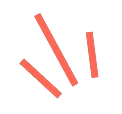 background-fillup